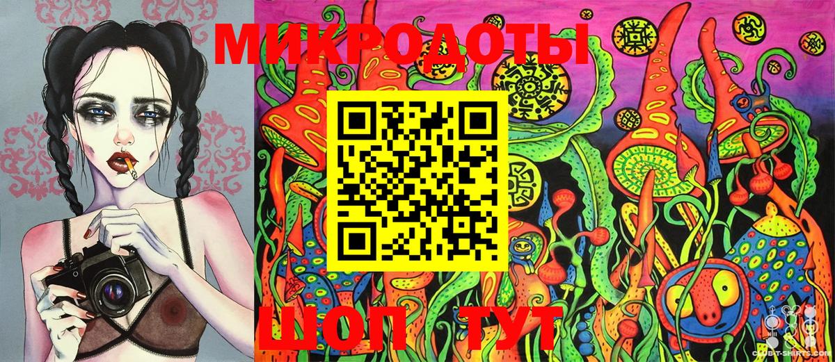 Златоуст  Псилоцибиновые грибы Psilocybine cubensis  Вход с VPN 