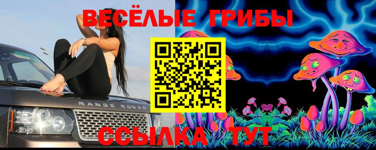 Галлюциногенные грибы Magic Shrooms Златоуст